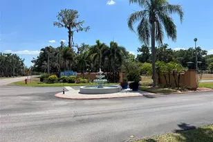 2055 S Floral Ave, Bartow, FL 33830 - Photo 78