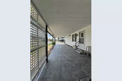 2055 S Floral Avenue #246, Bartow, FL 33830 - Photo 76