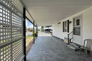 2055 S Floral Ave, Bartow, FL 33830 - Photo 76