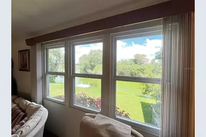 2055 S Floral Avenue #246, Bartow, FL 33830 - Photo 30