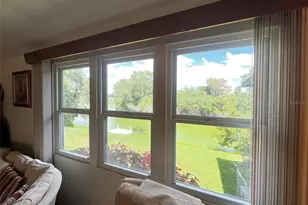 2055 S Floral Ave, Bartow, FL 33830 - Photo 30