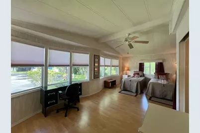 2055 S Floral Avenue #246, Bartow, FL 33830 - Photo 54