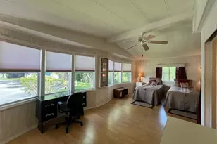 2055 S Floral Ave, Bartow, FL 33830 - Photo 54