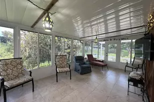 2055 S Floral Ave, Bartow, FL 33830 - Photo 36