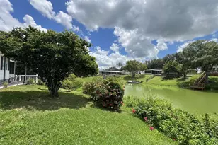 2055 S Floral Ave, Bartow, FL 33830 - Photo 10