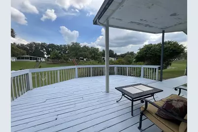 2055 S Floral Avenue #246, Bartow, FL 33830 - Photo 12