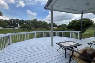 2055 S Floral Ave, Bartow, FL 33830 - Photo 12