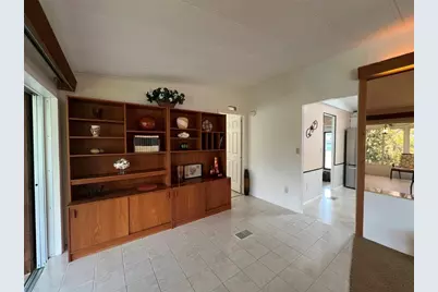 2055 S Floral Avenue #246, Bartow, FL 33830 - Photo 46