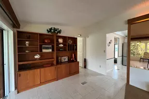 2055 S Floral Ave, Bartow, FL 33830 - Photo 46