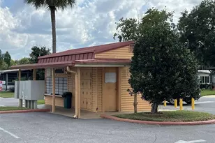 2055 S Floral Ave, Bartow, FL 33830 - Photo 86