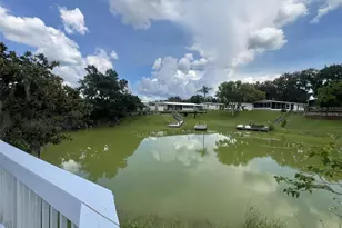 2055 S Floral Ave, Bartow, FL 33830 - Photo 16