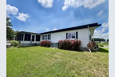 2055 S Floral Avenue #246, Bartow, FL 33830 - Photo 4