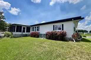 2055 S Floral Ave, Bartow, FL 33830 - Photo 4