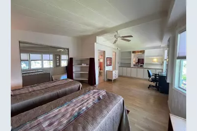 2055 S Floral Avenue #246, Bartow, FL 33830 - Photo 70