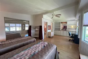 2055 S Floral Ave, Bartow, FL 33830 - Photo 70