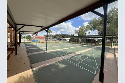 2055 S Floral Avenue #246, Bartow, FL 33830 - Photo 90