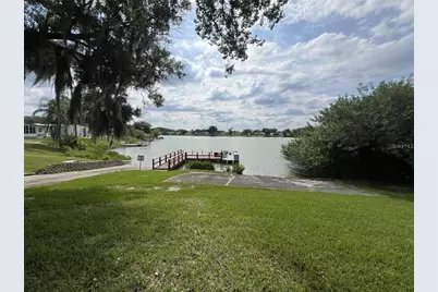 2055 S Floral Avenue #246, Bartow, FL 33830 - Photo 72