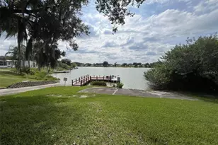 2055 S Floral Ave, Bartow, FL 33830 - Photo 72