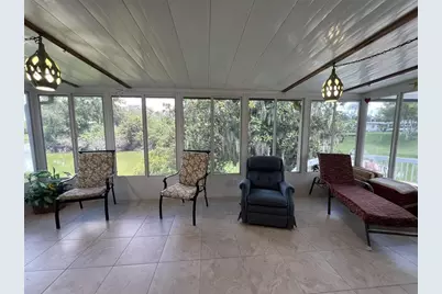 2055 S Floral Avenue #246, Bartow, FL 33830 - Photo 38