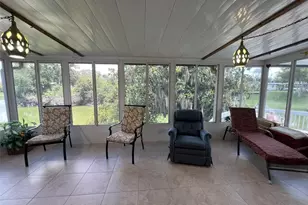 2055 S Floral Ave, Bartow, FL 33830 - Photo 38