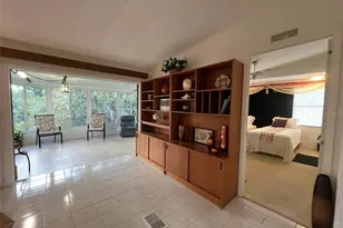 2055 S Floral Ave, Bartow, FL 33830 - Photo 34