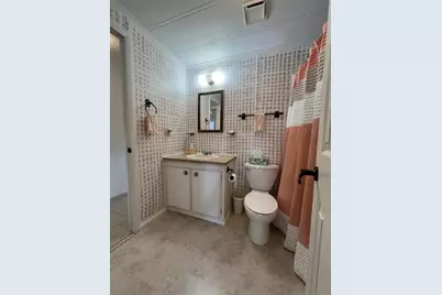 2055 S Floral Avenue #246, Bartow, FL 33830 - Photo 72