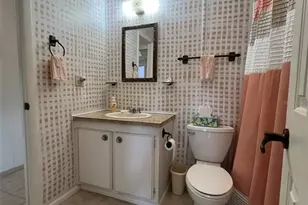 2055 S Floral Ave, Bartow, FL 33830 - Photo 72