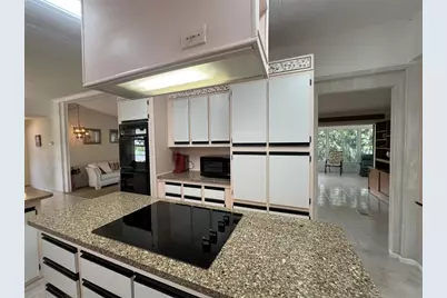 2055 S Floral Avenue #246, Bartow, FL 33830 - Photo 34