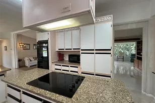 2055 S Floral Ave, Bartow, FL 33830 - Photo 34