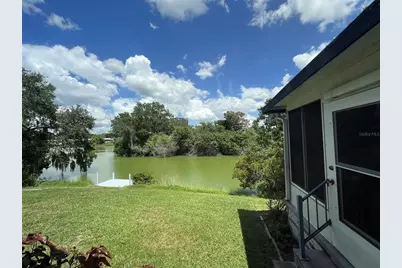 2055 S Floral Avenue #246, Bartow, FL 33830 - Photo 12