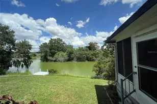 2055 S Floral Ave, Bartow, FL 33830 - Photo 12