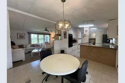 2055 S Floral Avenue #246, Bartow, FL 33830 - Photo 24