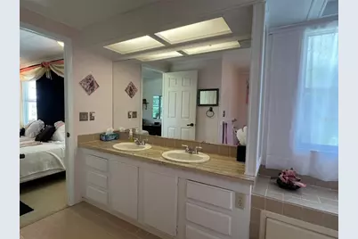 2055 S Floral Avenue #246, Bartow, FL 33830 - Photo 60