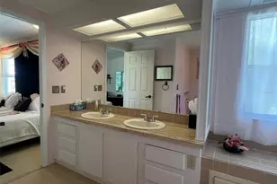 2055 S Floral Ave, Bartow, FL 33830 - Photo 60