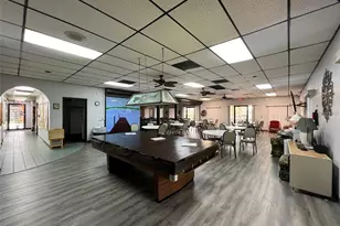 2055 S Floral Ave, Bartow, FL 33830 - Photo 84