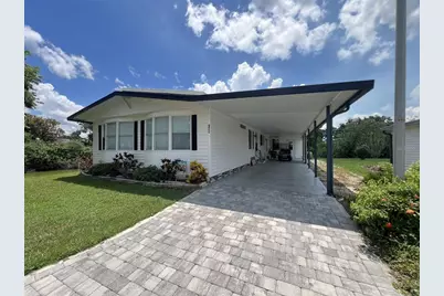 2055 S Floral Avenue #246, Bartow, FL 33830 - Photo 2