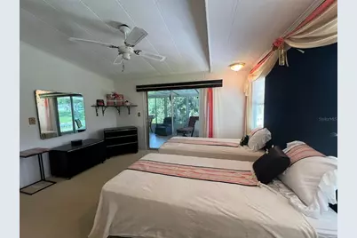 2055 S Floral Avenue #246, Bartow, FL 33830 - Photo 58