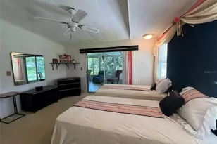 2055 S Floral Ave, Bartow, FL 33830 - Photo 58