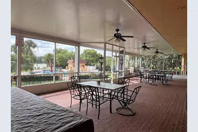 2055 S Floral Avenue #246, Bartow, FL 33830 - Photo 68