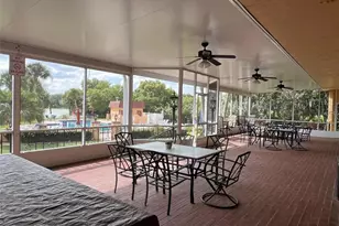 2055 S Floral Ave, Bartow, FL 33830 - Photo 68