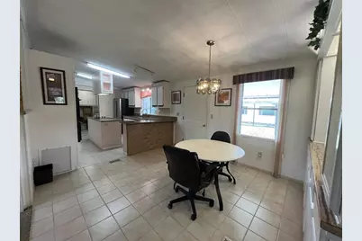 2055 S Floral Avenue #246, Bartow, FL 33830 - Photo 36