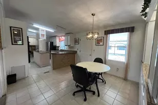 2055 S Floral Ave, Bartow, FL 33830 - Photo 36