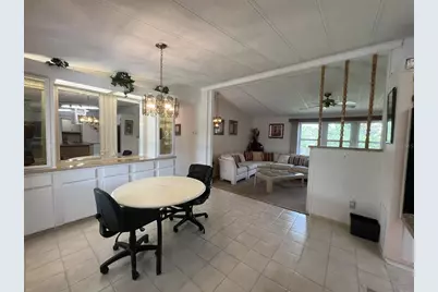 2055 S Floral Avenue #246, Bartow, FL 33830 - Photo 38