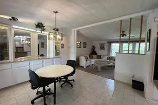 2055 S Floral Ave, Bartow, FL 33830 - Photo 38