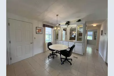 2055 S Floral Avenue #246, Bartow, FL 33830 - Photo 26