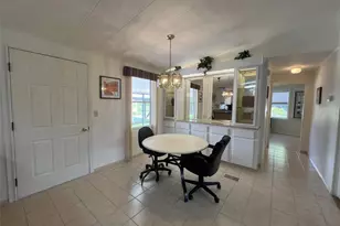 2055 S Floral Ave, Bartow, FL 33830 - Photo 26