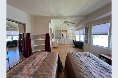 2055 S Floral Avenue #246, Bartow, FL 33830 - Photo 56