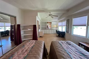 2055 S Floral Ave, Bartow, FL 33830 - Photo 56