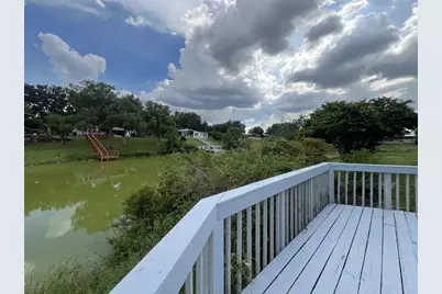 2055 S Floral Avenue #246, Bartow, FL 33830 - Photo 14