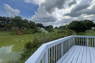 2055 S Floral Ave, Bartow, FL 33830 - Photo 14